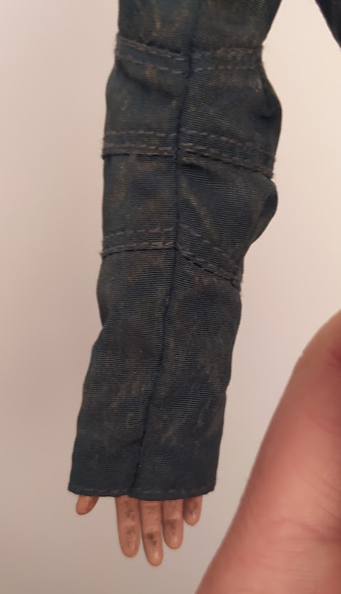 1643978752045.png