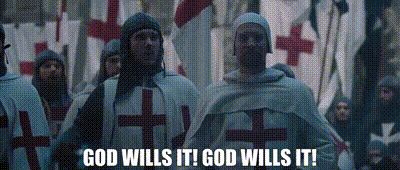 1644082105589.gif