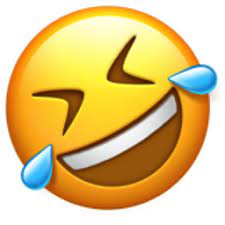1644093801573.jpeg