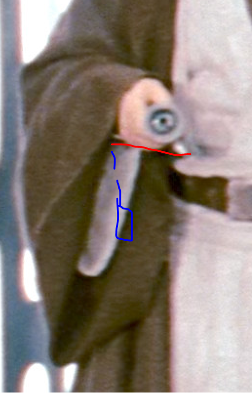 1644223907414.png