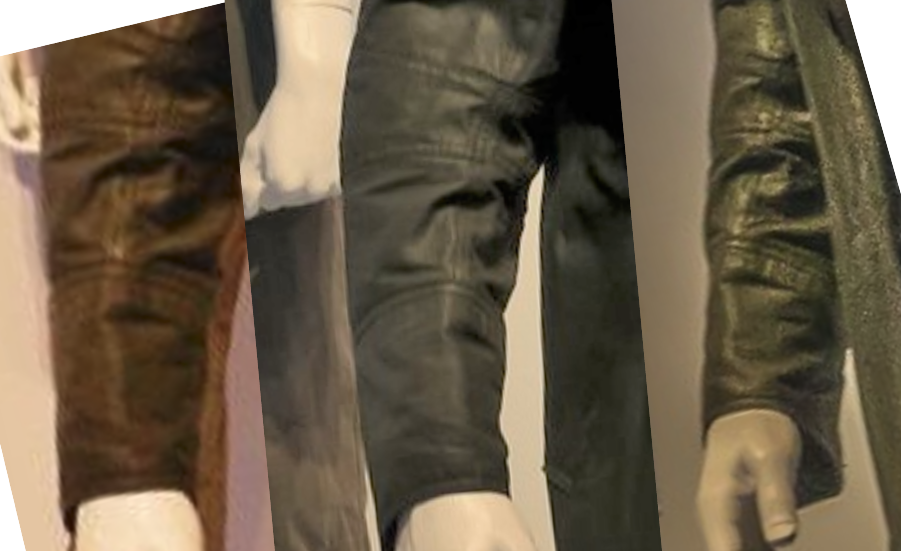 1644264058822.png