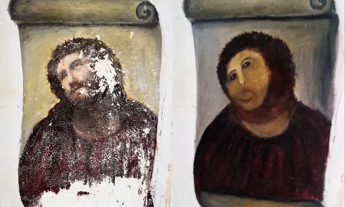 1644433151177.png