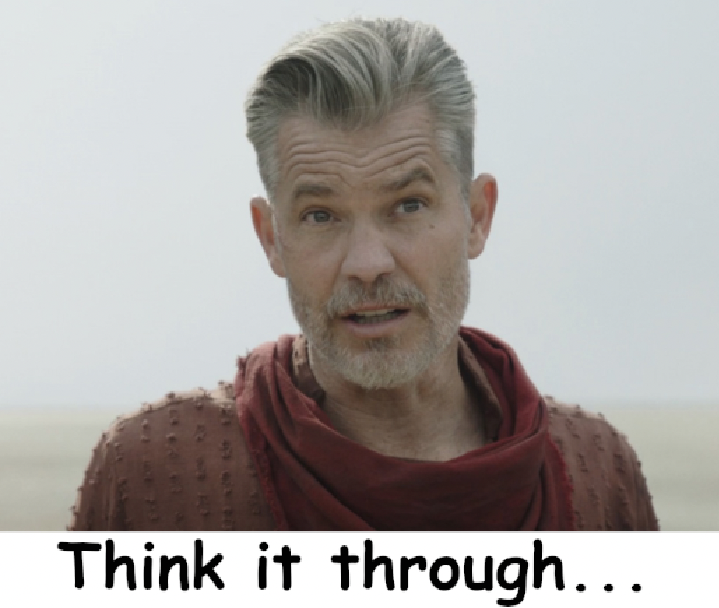 1644440870668.png