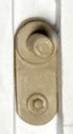1645380766061.png