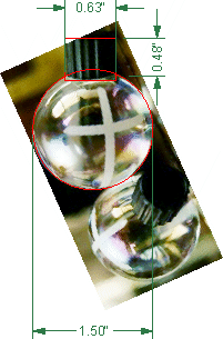 1645656092012.png