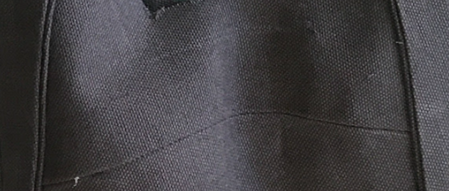 1645991677646.png