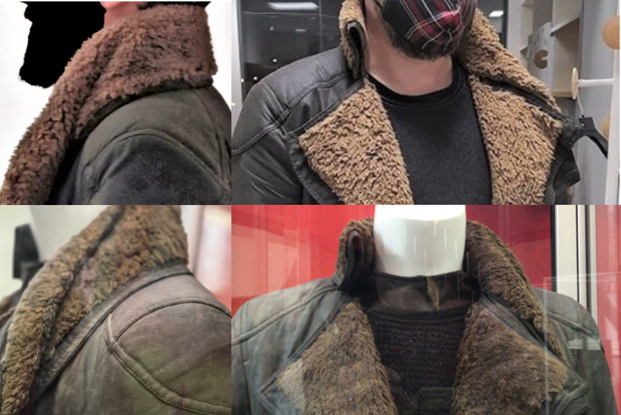 1647445106806.png