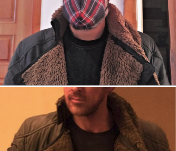 1647445506135.png