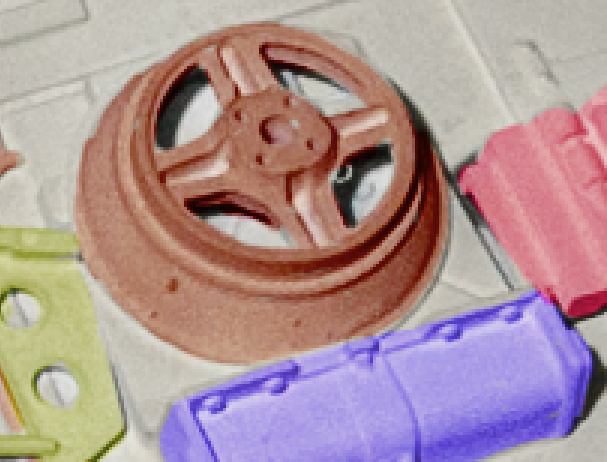 1647454350266.png