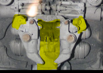 1647523624879.png