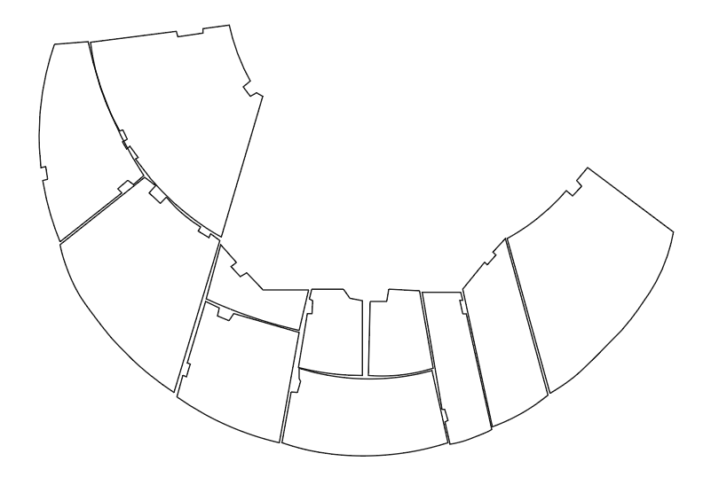 1647626090834.png