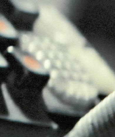 1648103941387.png
