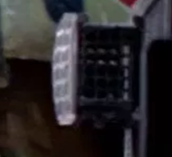 1648152458085.png