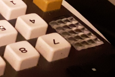 1648152816290.png