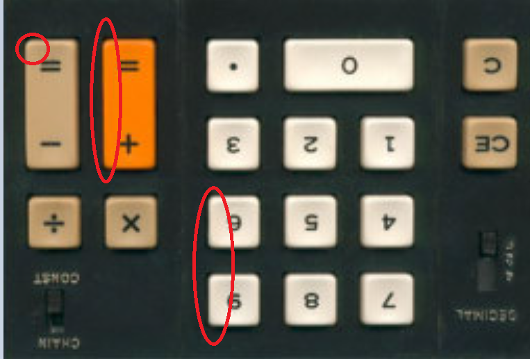 1648155772250.png