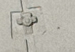 1648820503659.png