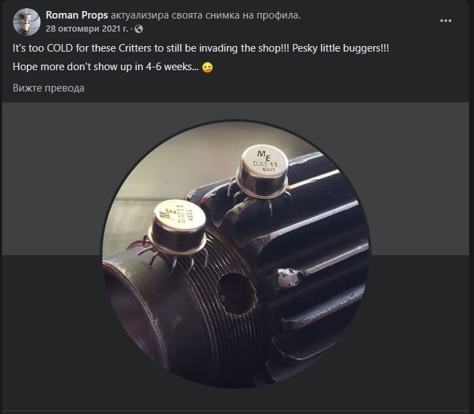 1649042177295.png