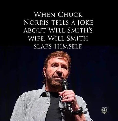 1649083510650.png