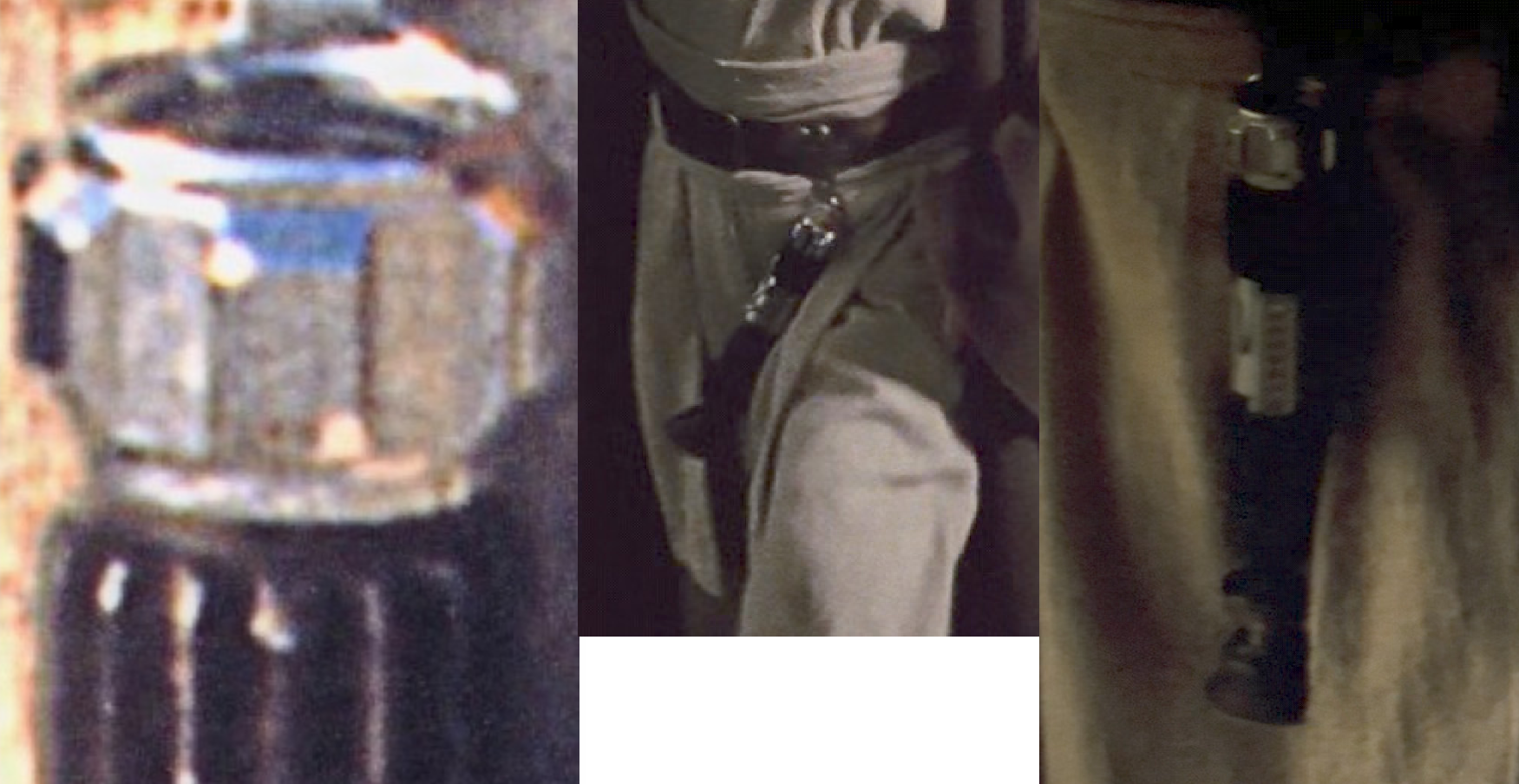 1649399892977.png