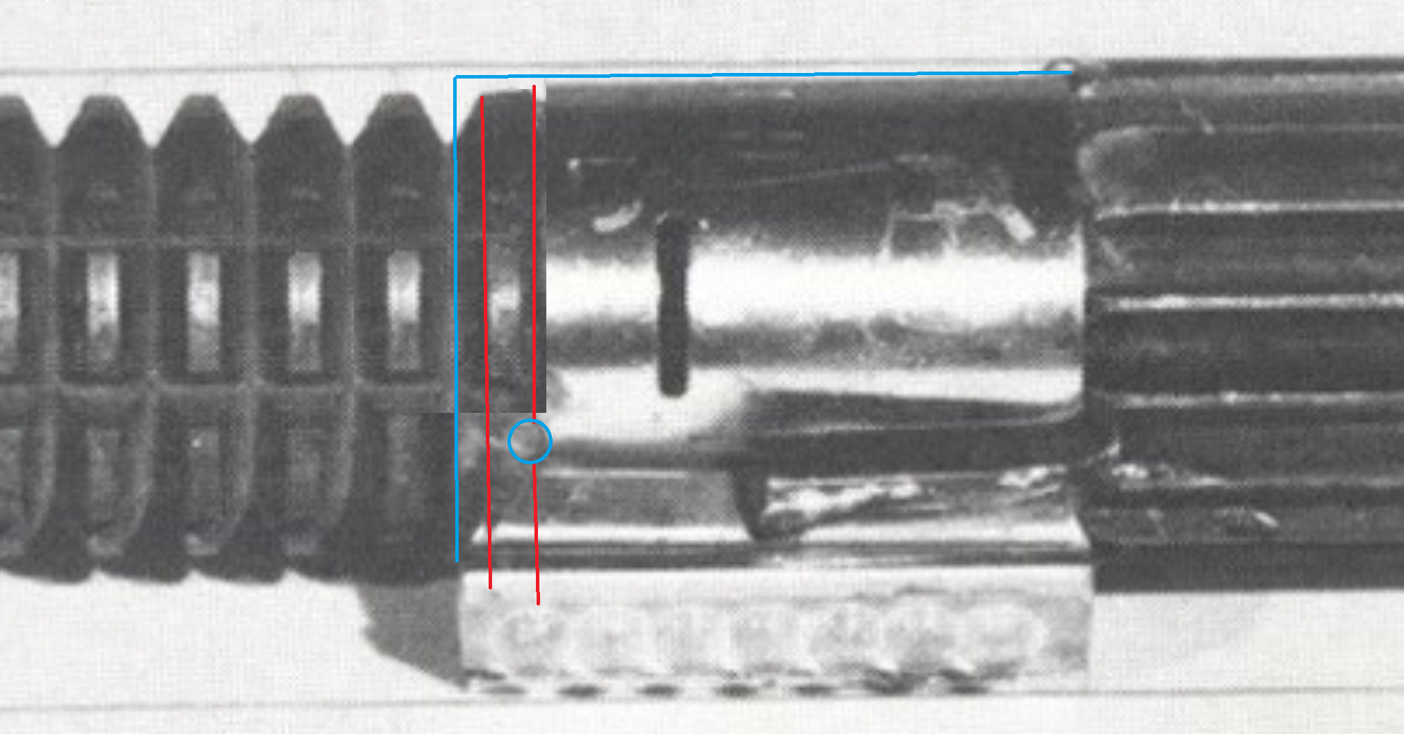 1649544730100.png