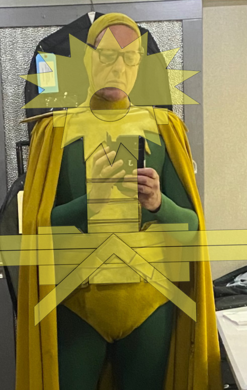 1650427393336.png