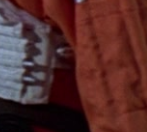 1650569611201.png