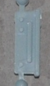 1650645353958.png