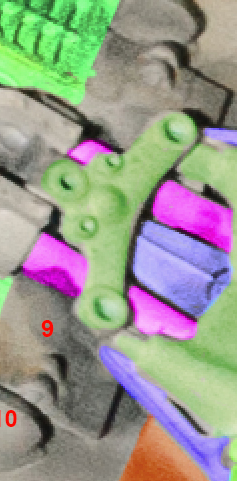 1650756951689.png