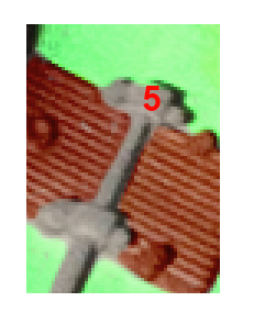 1650757735654.png