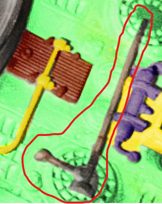 1650840330992.png