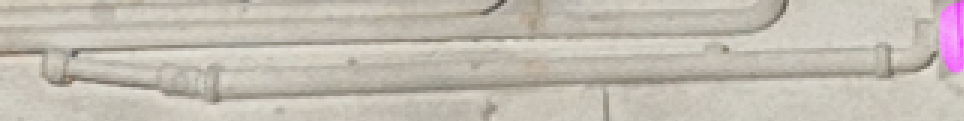1650895772535.png
