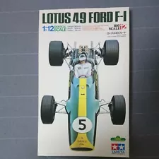 1650896439571.png