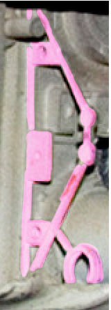 1650907346053.png