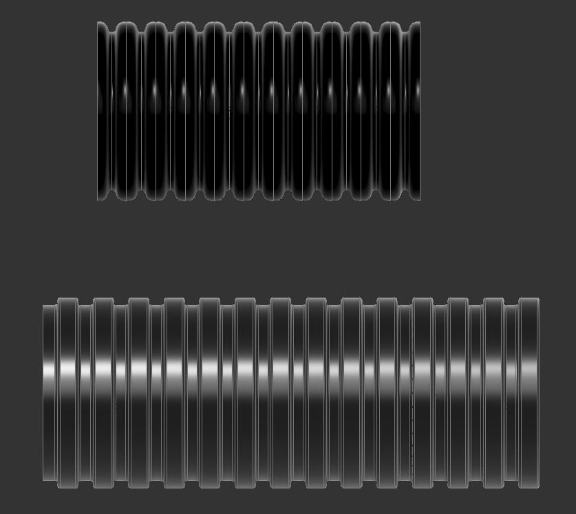 1651011853503.png