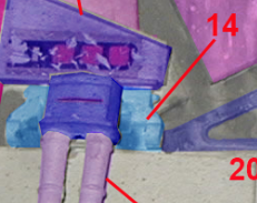 1651157189583.png