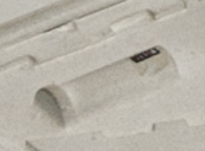 1651240190155.png