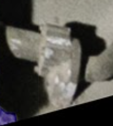 1651449187356.png