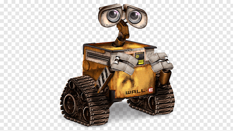 1651459745867.png