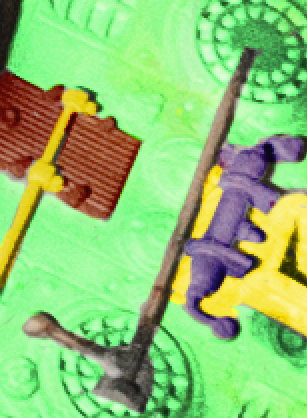 1651496787551.png