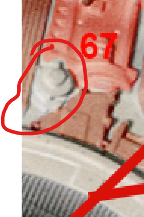1651501148597.png