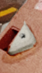 1651508125303.png