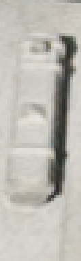1651774091987.png