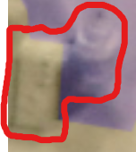 1651843705672.png