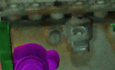 1652121059696.png