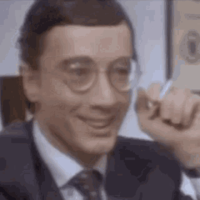 1652138436326.gif
