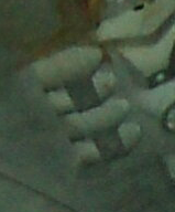 1652209863781.png