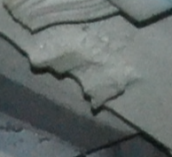 1652280763606.png
