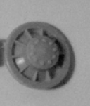 1652290889963.png