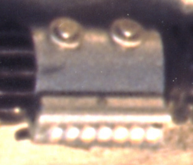 1652297264233.png
