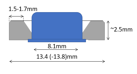 1652297603713.png